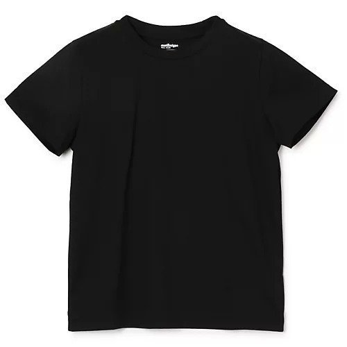 【マルティニーク/martinique】の《定番》ESSENTIAL Tシャツ インテリア・キッズ・メンズ・レディースファッション・服の通販 founy(ファニー) https://founy.com/ ファッション Fashion レディースファッション Fashion for Women トップス・カットソー Cut & Sew Tops シャツ・ブラウス・オフィスカジュアル Elegant Blouses & Button-Ups ロングTシャツ・Tシャツ Longline T-Shirts & Tees ジャケット Jacket, Outerwear 定番 Standard, Basic Item 洗える Machine Washable |ID: prp329100004474984 ipo3291000000036314946