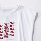 thumbnail other-3
