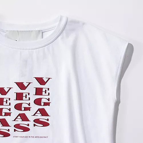 【ティッカ/TICCA】のフレンチTシャツ 人気、トレンドファッション・服の通販 founy(ファニー) 　ファッション　Fashion　レディースファッション　WOMEN　トップス・カットソー　Tops/Tshirt　シャツ/ブラウス　Shirts/Blouses　ロング / Tシャツ　T-Shirts　インナー　Inner　カーディガン　Cardigan　ジャケット　Jacket　スタイリッシュ　Stylish　フィット　Fit　フェミニン　Feminine　フレンチ　French　レギュラー　Regular　エレガント 上品　Elegant　夏　Summer　洗える　Washable　other-3|ID: prp329100004474987 ipo3291000000032001237