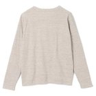 thumbnail other-2