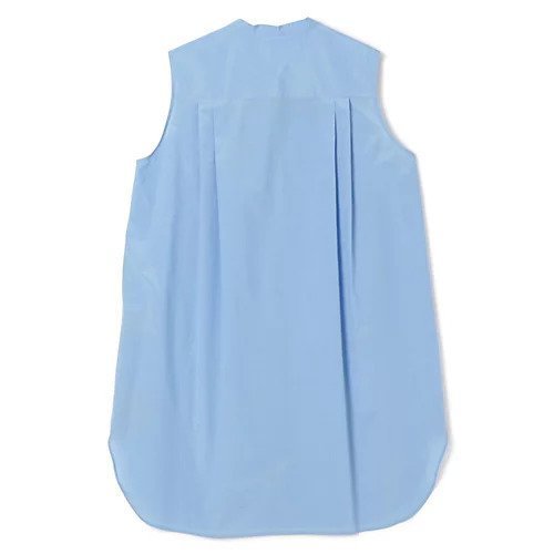 【プレインピープル/PLAIN PEOPLE】のタイプライターバンドカラーチュニック 人気、トレンドファッション・服の通販 founy(ファニー) 　ファッション　Fashion　レディースファッション　WOMEN　トップス・カットソー　Tops/Tshirt　おすすめ　Recommend　セットアップ　Set Up　タイプライター　Typewriter　チュニック　Tunic　洗える　Washable　other-2|ID: prp329100004475004 ipo3291000000031547818