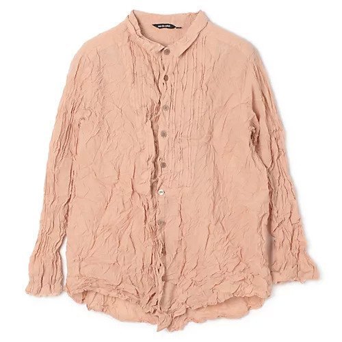 【パドカレ/pas de calais】の25SS 80/1コットンローンBL インテリア・キッズ・メンズ・レディースファッション・服の通販 founy(ファニー) https://founy.com/ ファッション Fashion レディースファッション Fashion for Women 2025年 2025 2025春夏・S/S Spring/Summer 2025 SS25 ギャザー Gathered, Ruffled ストライプ Stripe, Striped Pattern フェミニン Feminine, Girly ヨーク Yoke, Yoke Design 洗える Machine Washable |ID: prp329100004475010 ipo3291000000033832079