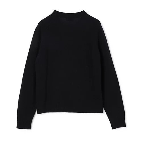 【ガニー/GANNI】のGraphic Wool Mix Baseball Crewneck 人気、トレンドファッション・服の通販 founy(ファニー) 　ファッション　Fashion　レディースファッション　Fashion for Women　2025年　2025　2025春夏・S/S　Spring/Summer 2025 SS25　今季　This Season, Current Season　other-2|ID: prp329100004475056 ipo3291000000035594860