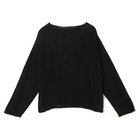 【パドカレ/pas de calais】の25SSノルマンディリネンPO BK|ID: prp329100004475062 ipo3291000000036286764