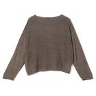 【パドカレ/pas de calais】の25SSノルマンディリネンPO Lベージュ|ID: prp329100004475062 ipo3291000000036303392