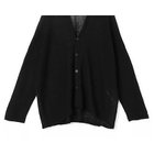 【パドカレ/pas de calais】の25SSノルマンディリネンCD BK|ID: prp329100004475064 ipo3291000000036286754