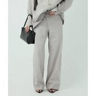 【カオス/Chaos】のパジャマパンツ ベージュ|ID: prp329100004475069 ipo3291000000034716353