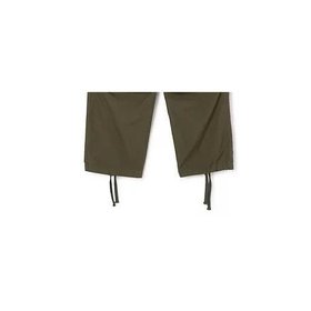 【ヤエカ/YAECA】のファティーグパンツ 人気、トレンドファッション・服の通販 founy(ファニー) ファッション Fashion レディースファッション Fashion for Women パンツ Pants & Trousers 2025年 2025 2025春夏・S/S Spring/Summer 2025 SS25 ミリタリー Military, Army Style 洗える Machine Washable |ID:prp329100004475071