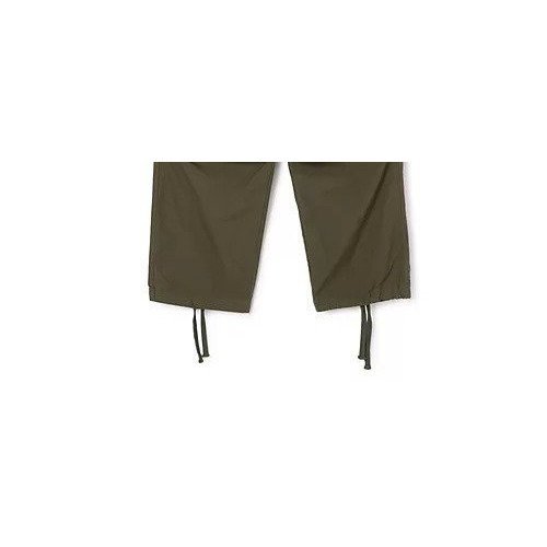 【ヤエカ/YAECA】のファティーグパンツ 人気、トレンドファッション・服の通販 founy(ファニー) 　ファッション　Fashion　レディースファッション　Fashion for Women　パンツ　Pants & Trousers　2025年　2025　2025春夏・S/S　Spring/Summer 2025 SS25　ミリタリー　Military, Army Style　洗える　Machine Washable　 other-1|ID: prp329100004475071 ipo3291000000033141743