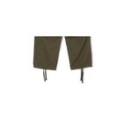 【ヤエカ/YAECA】のファティーグパンツ 人気、トレンドファッション・服の通販 founy(ファニー) ファッション Fashion レディースファッション Fashion for Women パンツ Pants & Trousers 2025年 2025 2025春夏・S/S Spring/Summer 2025 SS25 ミリタリー Military, Army Style 洗える Machine Washable thumbnail olive|ID: prp329100004475071 ipo3291000000033141745