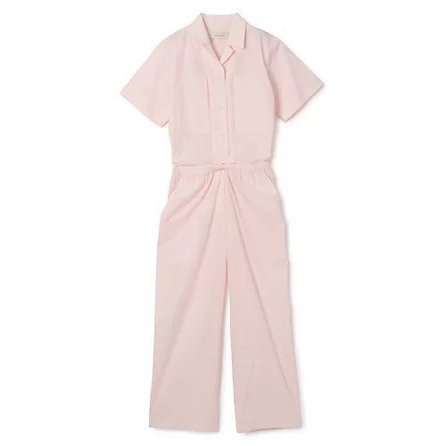 【サヤカ デイヴィス/SAYAKA DAVIS】のUJS20-TOC/Coverall 人気、トレンドファッション・服の通販 founy(ファニー) 　ファッション　Fashion　レディースファッション　Fashion for Women　フィット　Fit, Slim Fit　ワーク　Workwear, Utility Style　春　Spring　 other-1|ID: prp329100004475119 ipo3291000000034618422