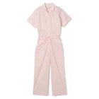 【サヤカ デイヴィス/SAYAKA DAVIS】のUJS20-TOC/Coverall Ice Pink|ID: prp329100004475119 ipo3291000000034898763