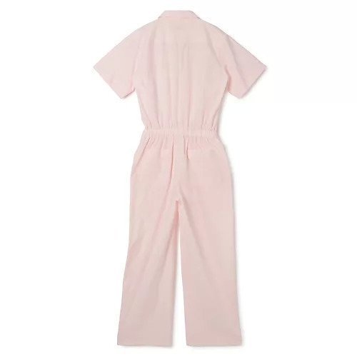 【サヤカ デイヴィス/SAYAKA DAVIS】のUJS20-TOC/Coverall 人気、トレンドファッション・服の通販 founy(ファニー) 　ファッション　Fashion　レディースファッション　Fashion for Women　フィット　Fit, Slim Fit　ワーク　Workwear, Utility Style　春　Spring　other-2|ID: prp329100004475119 ipo3291000000034898764