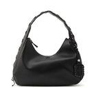 【ガニー/GANNI】のGanni Bou Bag Hobo XXL Black|ID: prp329100004475120 ipo3291000000032100159