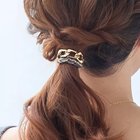 thumbnail other-3