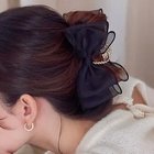 thumbnail other-2