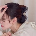 thumbnail other-3
