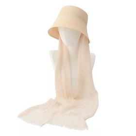【エントワフェイン/ENTWURFEIN】のINES 人気、トレンドファッション・服の通販 founy(ファニー) ファッション Fashion レディースファッション Ladies' Fashion Online 2025年 2025 2025春夏・S/S Ss,Spring/Summer,2025 エレガント 上品 Elegant クラシカル Classical ラグジュアリー Luxury リボン Ribbon |ID:prp329100004478964