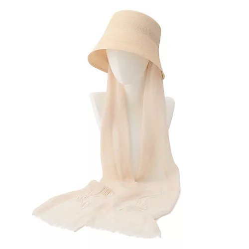 【エントワフェイン/ENTWURFEIN】のINES 人気、トレンドファッション・服の通販 founy(ファニー) 　ファッション　Fashion　レディースファッション　Ladies' Fashion Online　2025年　2025　2025春夏・S/S　Ss,Spring/Summer,2025　エレガント 上品　Elegant　クラシカル　Classical　ラグジュアリー　Luxury　リボン　Ribbon　 other-1|ID: prp329100004478964 ipo3291000000032100179