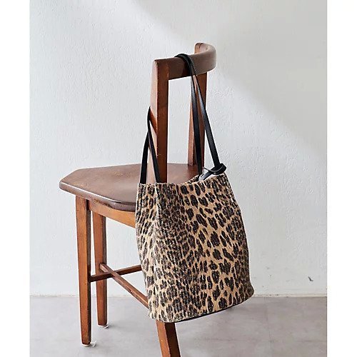 【ウィムガゼット/Whim Gazette】の【NOVIA】別注Straw LEO TOTE インテリア・キッズ・メンズ・レディースファッション・服の通販 founy(ファニー) https://founy.com/ ファッション Fashion レディースファッション WOMEN バッグ Bag イタリア Italy 軽量 Lightweight シンプル Simple プリント Print ポーチ Pouch 別注 Special Order リゾート Resort レオパード Leopard おすすめ Recommend 夏 Summer 2025年 2025 2025春夏・S/S Ss,Spring/Summer,2025 |ID: prp329100004480668 ipo3291000000031588522