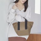 thumbnail other-3