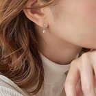 thumbnail other-2