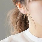 thumbnail other-3
