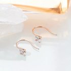 thumbnail other-2