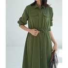 thumbnail other-2