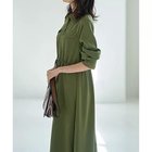 thumbnail other-3