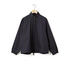 【ミディウミ/MidiUmi】のスイングトップシャツ ネイビー|ID: prp329100004482891 ipo3291000000031602647