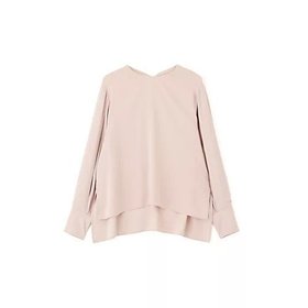 【アドーア/ADORE】 コンパクトサテンブラウス人気、トレンドファッション・服の通販 founy(ファニー) ファッション Fashion レディースファッション Fashion for Women トップス・カットソー Cut & Sew Tops シャツ・ブラウス・オフィスカジュアル Elegant Blouses & Button-Ups おすすめ Recommended / Our Picks インナー Innerwear サテン Satin, Glossy Fabric シンプル Simple, Minimal スタンダード Standard, Basic ドレープ Drape, Draping Fabric フィット Fit, Slim Fit ボトム Bottoms, Lower Wear 冬 Winter / This Winter A/W・秋冬 Autumn/Winter |ID:prp329100004482892