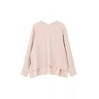 【アドーア/ADORE】のコンパクトサテンブラウス 人気、トレンドファッション・服の通販 founy(ファニー) ファッション Fashion レディースファッション Fashion for Women トップス・カットソー Cut & Sew Tops シャツ・ブラウス・オフィスカジュアル Elegant Blouses & Button-Ups おすすめ Recommended / Our Picks インナー Innerwear サテン Satin, Glossy Fabric シンプル Simple, Minimal スタンダード Standard, Basic ドレープ Drape, Draping Fabric フィット Fit, Slim Fit ボトム Bottoms, Lower Wear 冬 Winter / This Winter A/W・秋冬 Autumn/Winter thumbnail ピンク|ID: prp329100004482892 ipo3291000000034153478