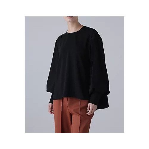 【アドーア/ADORE】のコンパクトサテンブラウス 人気、トレンドファッション・服の通販 founy(ファニー) 　ファッション　Fashion　レディースファッション　Fashion for Women　トップス・カットソー　Cut & Sew Tops　シャツ・ブラウス・オフィスカジュアル　Elegant Blouses & Button-Ups　おすすめ　Recommended / Our Picks　インナー　Innerwear　サテン　Satin, Glossy Fabric　シンプル　Simple, Minimal　スタンダード　Standard, Basic　ドレープ　Drape, Draping Fabric　フィット　Fit, Slim Fit　ボトム　Bottoms, Lower Wear　冬　Winter / This Winter　A/W・秋冬　Autumn/Winter　other-2|ID: prp329100004482892 ipo3291000000034153484