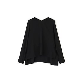 【アドーア/ADORE】 コンパクトサテンブラウス人気、トレンドファッション・服の通販 founy(ファニー) ファッション Fashion レディースファッション Fashion for Women トップス・カットソー Cut & Sew Tops シャツ・ブラウス・オフィスカジュアル Elegant Blouses & Button-Ups おすすめ Recommended / Our Picks インナー Innerwear サテン Satin, Glossy Fabric シンプル Simple, Minimal スタンダード Standard, Basic ドレープ Drape, Draping Fabric フィット Fit, Slim Fit ボトム Bottoms, Lower Wear 冬 Winter / This Winter A/W・秋冬 Autumn/Winter |ID:prp329100004482892