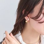 thumbnail other-3