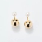 thumbnail other-3