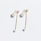 thumbnail other-2