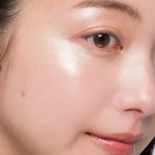 【オサジ/OSAJI / GOODS】のOSAJI ニュアンスビームスティック(限定品) 人気、トレンドファッション・服の通販 founy(ファニー) 　2025年　2025　2025春夏・S/S　Ss,Spring/Summer,2025　なめらか　Smooth　コーティング　Coating　パール　Pearl　フィット　Fit　夏　Summer　ホーム・キャンプ・アウトドア・お取り寄せ　Home,Garden,Outdoor,Camping Gear　ビューティー・ヘルス　Beauty Health　other-3|ID: prp329100004482925 ipo3291000000031602933