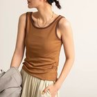 thumbnail other-2