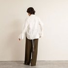 thumbnail other-3