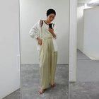 thumbnail other-2