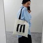 thumbnail other-3