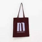 【ノーリーズ/NOLLEY'S】の【MAQWEL/マクウェル】TOTE BAG ボルドー|ID: prp329100004483119 ipo3291000000034016271