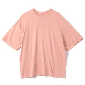 【アイスブレーカー/icebreaker】のU Merino 150 Nature Dye SS Tee 人気、トレンドファッション・服の通販 founy(ファニー) ファッション Fashion レディースファッション Fashion for Women パープル Purple, Violet 半袖 Short Sleeve, Half Sleeve 洗える Machine Washable |ID:prp329100004485129