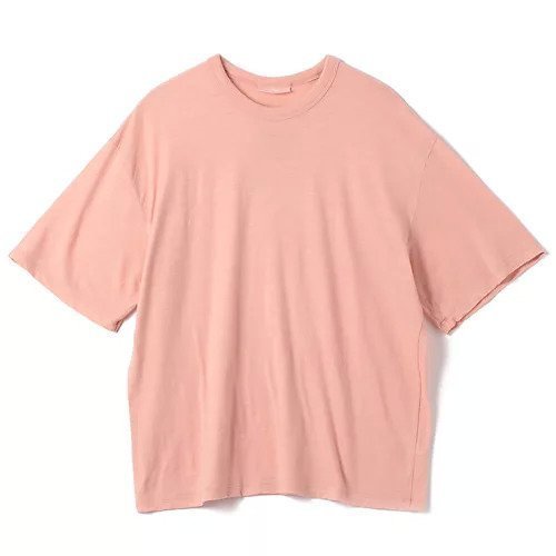 【アイスブレーカー/icebreaker】のU Merino 150 Nature Dye SS Tee 人気、トレンドファッション・服の通販 founy(ファニー) 　ファッション　Fashion　レディースファッション　Fashion for Women　パープル　Purple, Violet　半袖　Short Sleeve, Half Sleeve　洗える　Machine Washable　 other-1|ID: prp329100004485129 ipo3291000000033139527