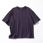thumbnail other-2