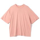 【アイスブレーカー/icebreaker】のU Merino 150 Nature Dye SS Tee サクライロ|ID: prp329100004485129 ipo3291000000034908940