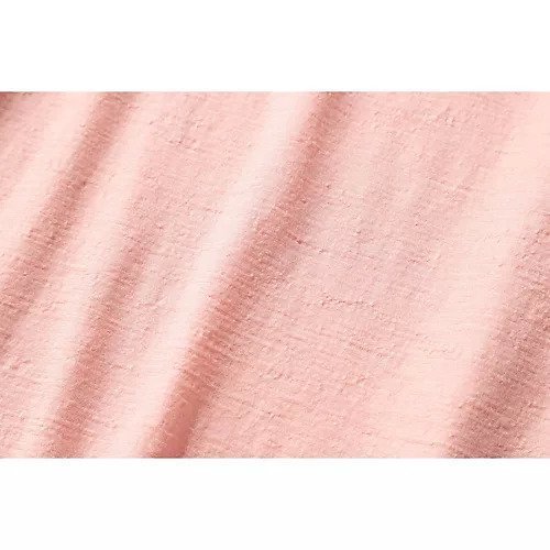 【アイスブレーカー/icebreaker】のU Merino 150 Nature Dye SS Tee 人気、トレンドファッション・服の通販 founy(ファニー) 　ファッション　Fashion　レディースファッション　Fashion for Women　パープル　Purple, Violet　半袖　Short Sleeve, Half Sleeve　洗える　Machine Washable　other-3|ID: prp329100004485129 ipo3291000000035594833