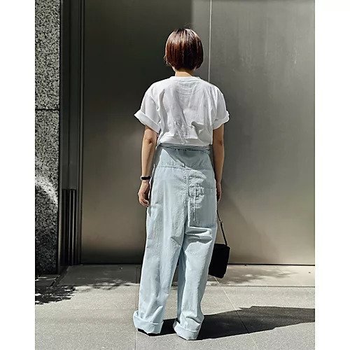 【スアデオ/suadeo】のフルーツプリントTシャツ 人気、トレンドファッション・服の通販 founy(ファニー) 　ファッション　Fashion　レディースファッション　WOMEN　トップス・カットソー　Tops/Tshirt　シャツ/ブラウス　Shirts/Blouses　ロング / Tシャツ　T-Shirts　イタリア　Italy　洗える　Washable　なめらか　Smooth　プリント　Print　other-3|ID: prp329100004485131 ipo3291000000031916010